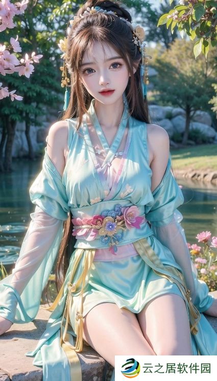 女人同房高潮后松手能恢复吗?女性生理反应与恢复方法全面解析