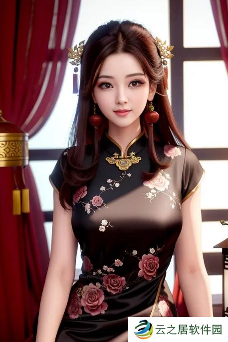 星空无限传媒官网免费资源如何帮助提升品牌竞争力:掌握这些策略让你领先一步
