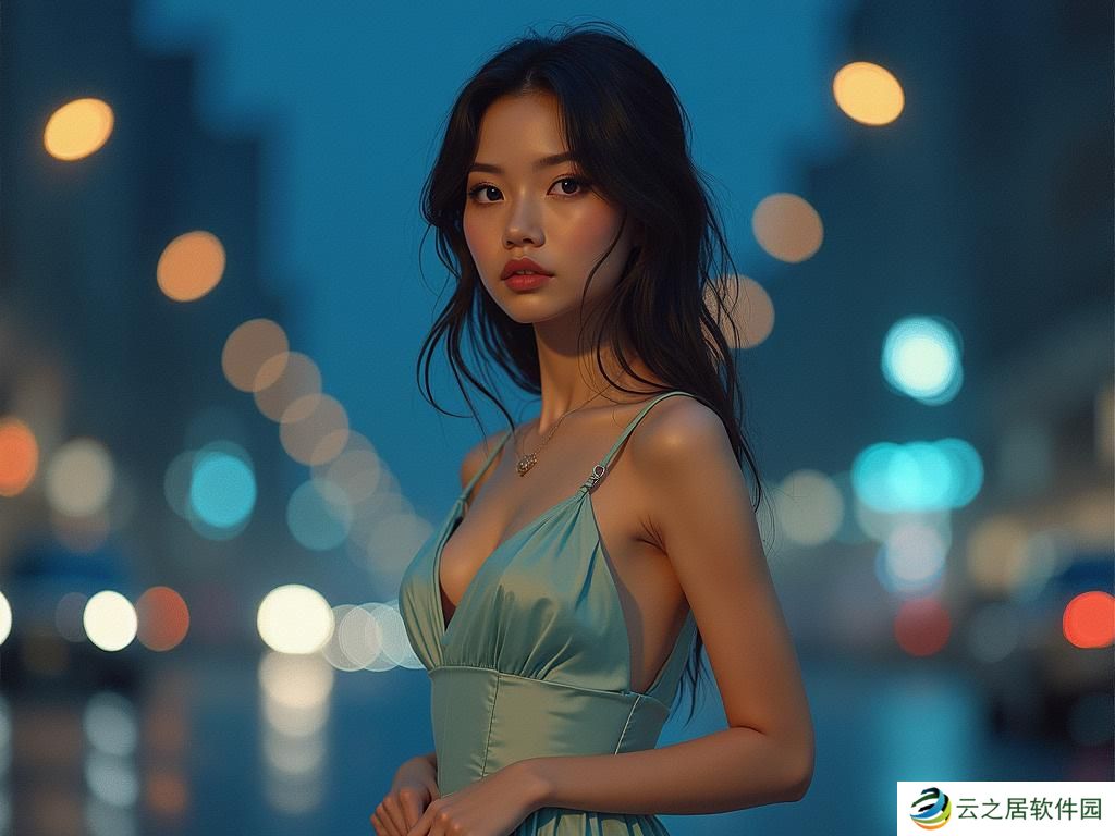 免费情侣观看舆情视频软件:如何选择最适合你的平台,让你和伴侣享受更丰富的视频体验?