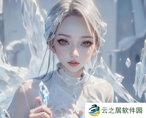 77777免费观看电视剧推荐:有哪些经典与新剧值得一看?